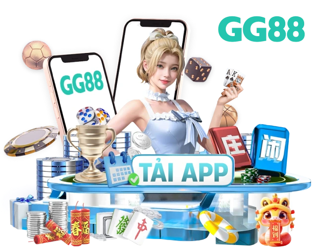 Dịch vụ ứng dụng trên thiết bị di động